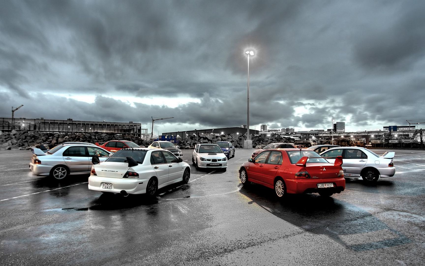 c1d76802.jpg