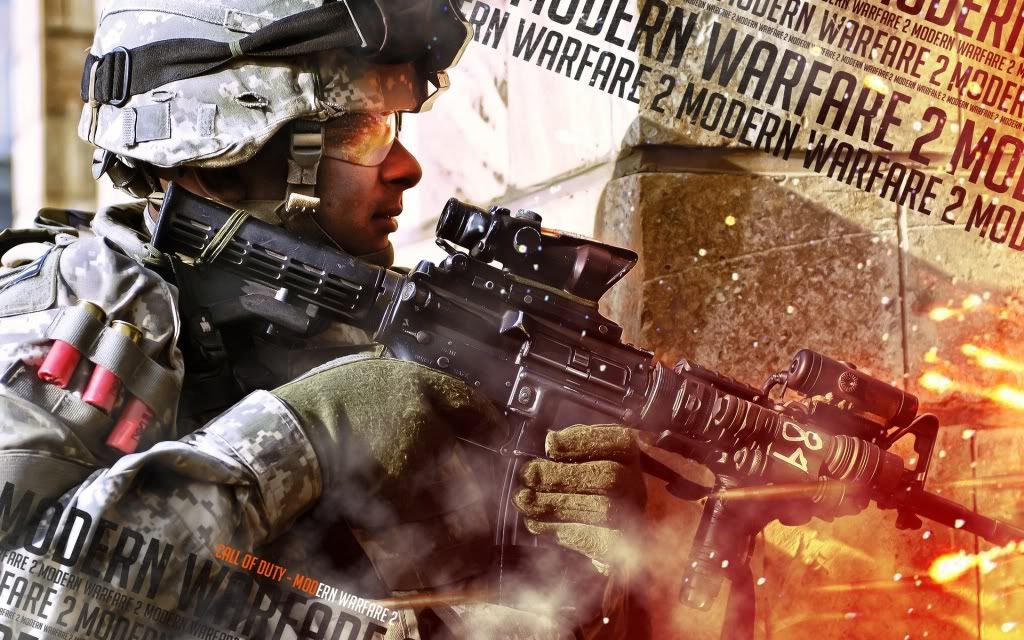 call_of_duty-1920x1200.jpg