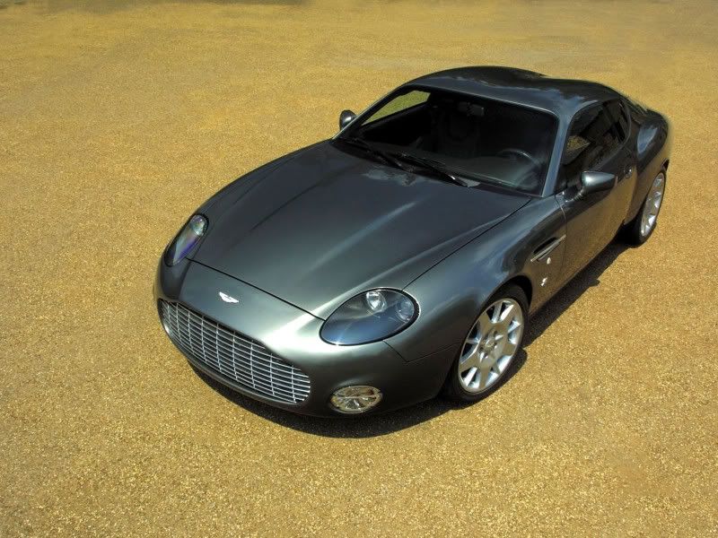 cars_02.jpg