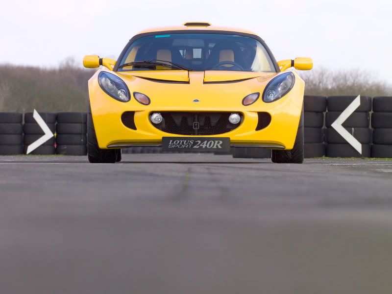 cars_03.jpg
