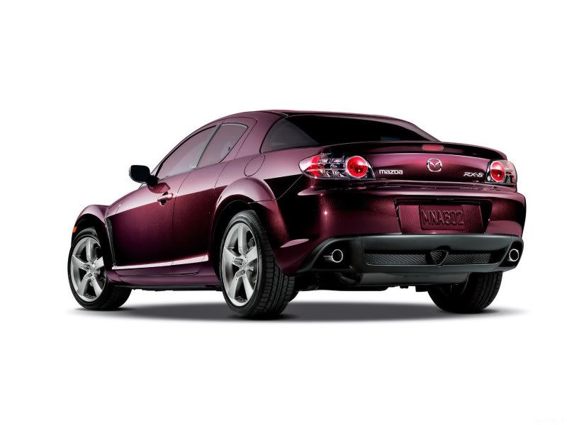 cars_04.jpg