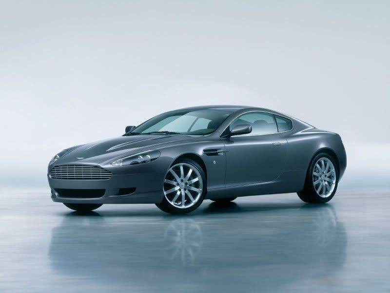 cars_09.jpg
