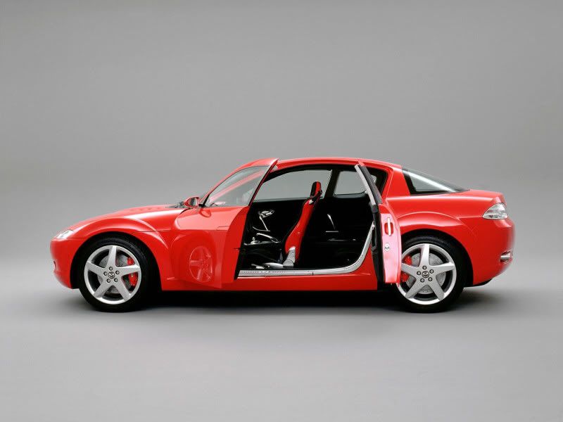 cars_10.jpg