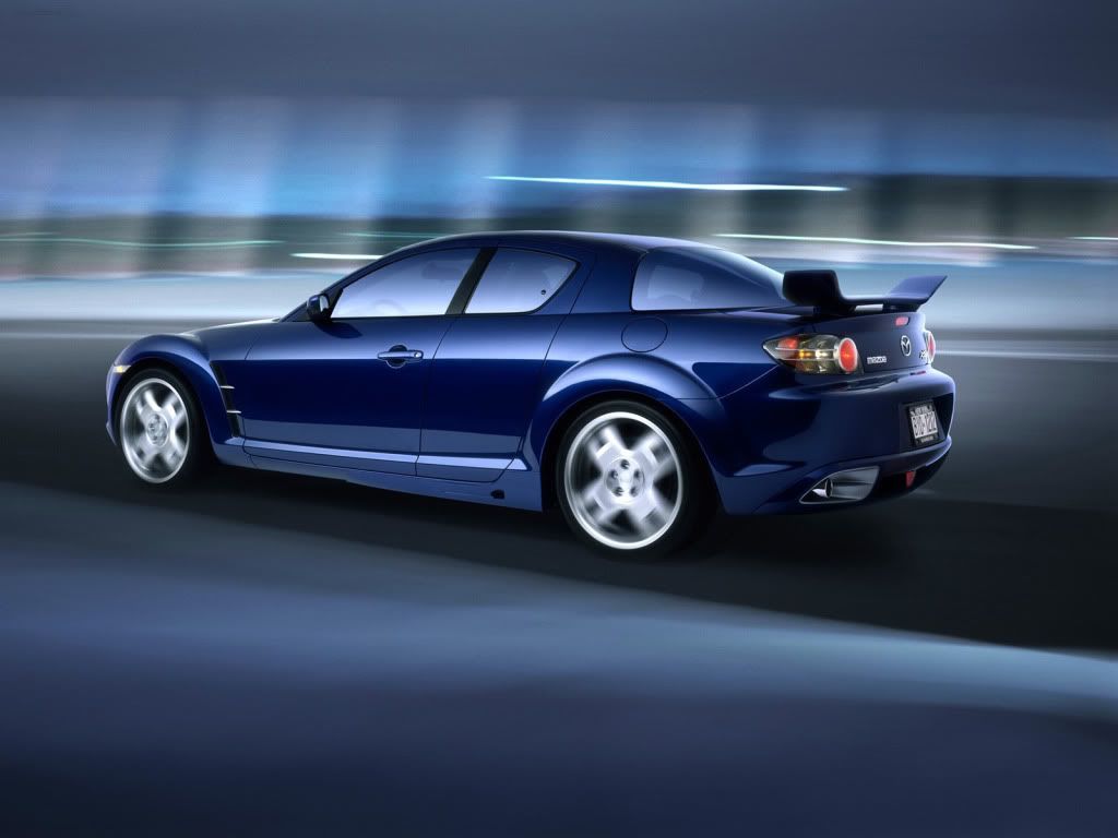 cars_16.jpg