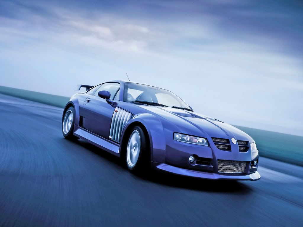 cars_21.jpg