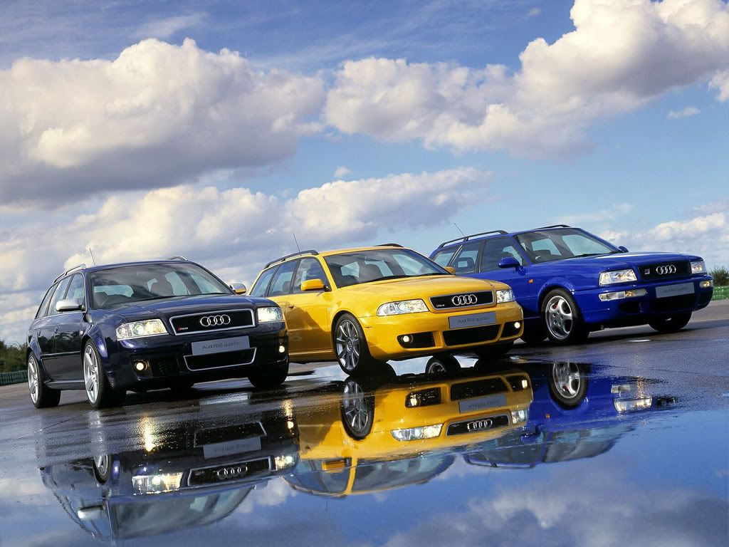 cars_22.jpg