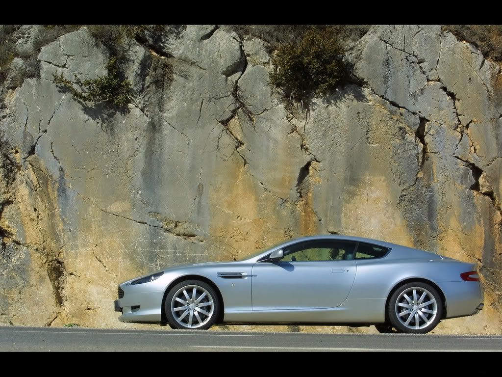 cars_23.jpg