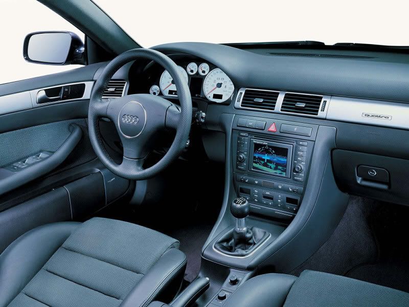 cars_24.jpg