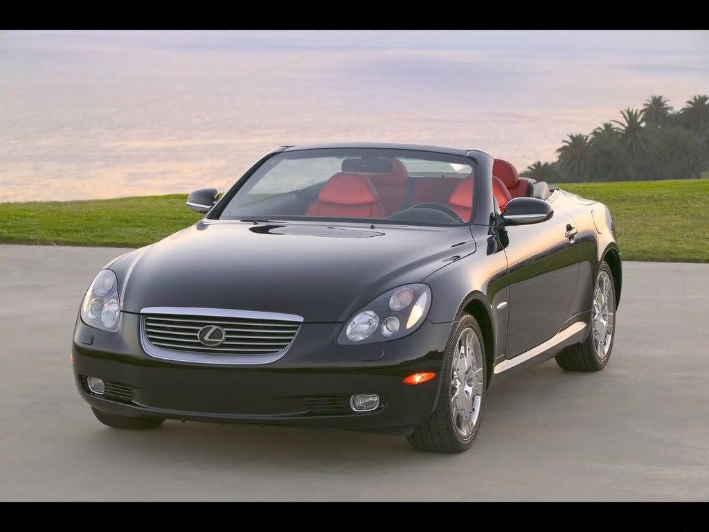 cars_26.jpg