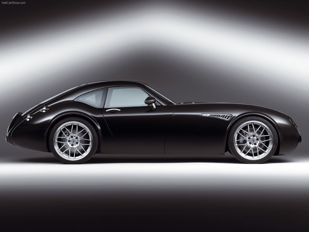 cars_27.jpg