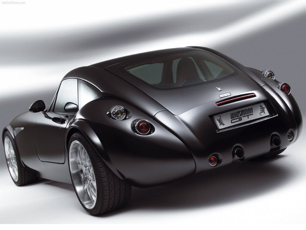 cars_28.jpg