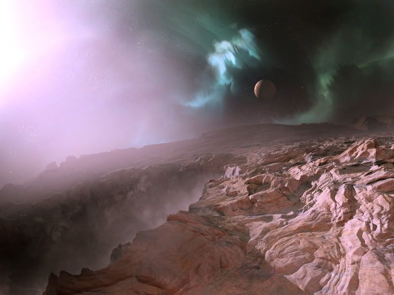 celestial_sight05.jpg