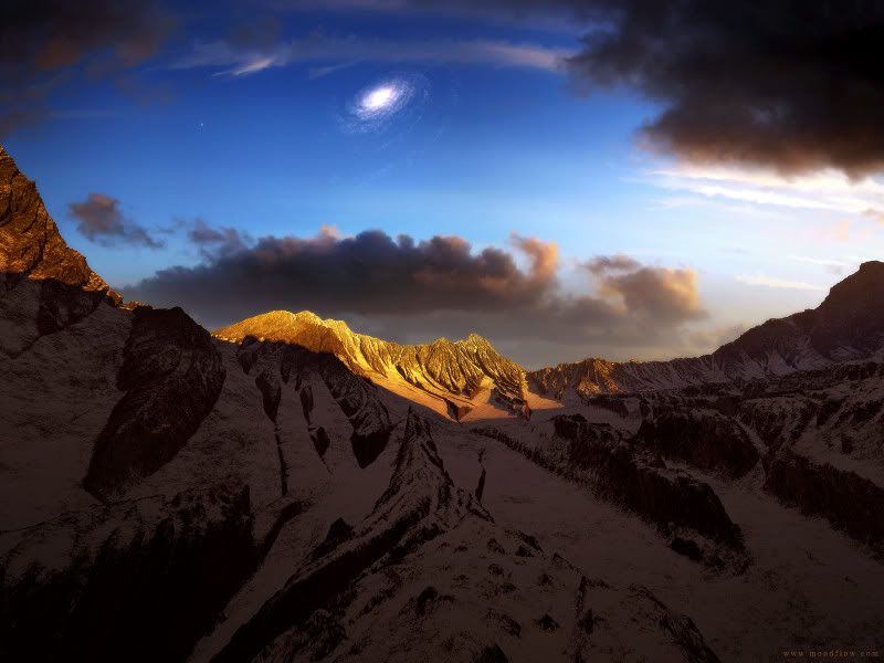 celestial_sight06.jpg