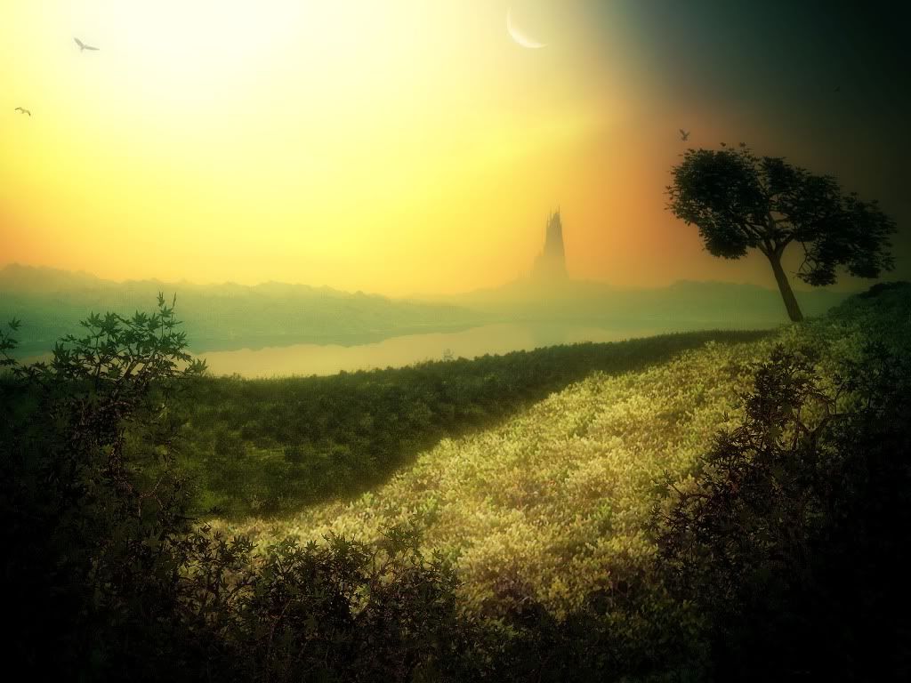 celestial_sight07.jpg