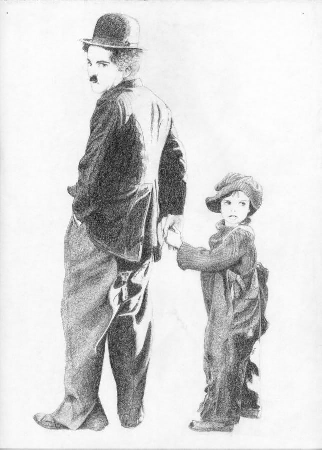 chaplin9yg1.jpg