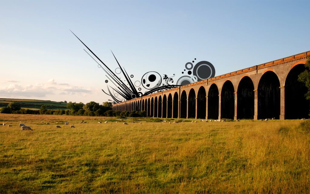 comic-bridge_wallpapers_7073_1680x1050.jpg