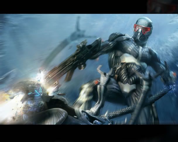 crysis.jpg