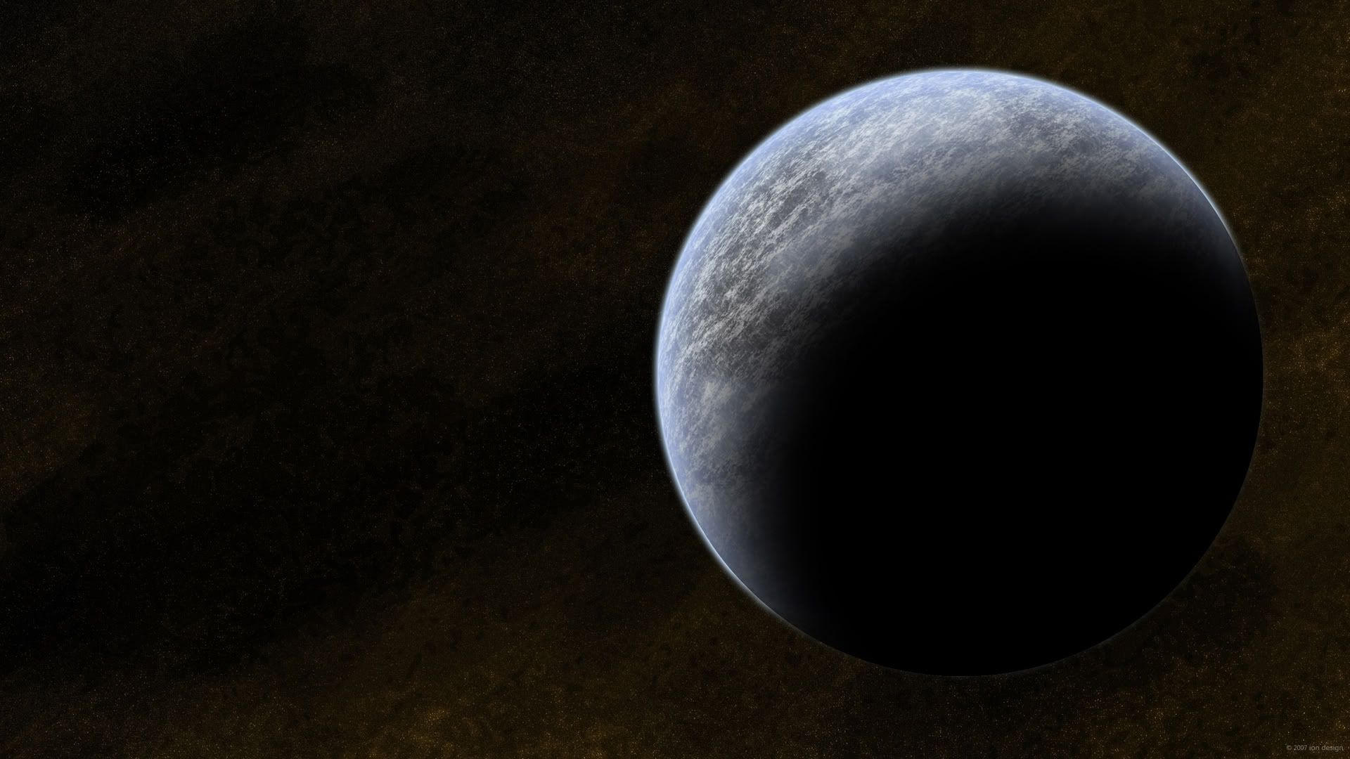 d4264d46.jpg