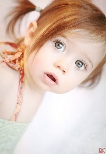Baby-Doll.jpg