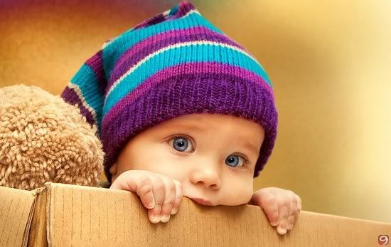 Child1.jpg
