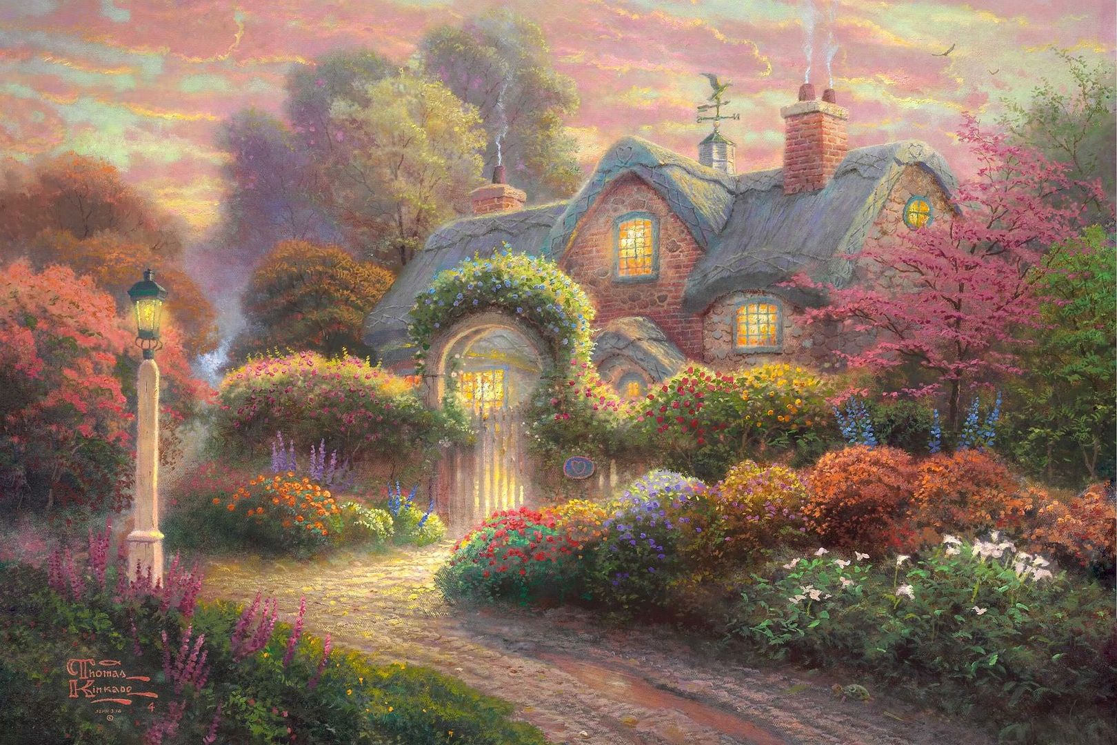 ComputerDesktopWallpapersCollection429_002.jpg