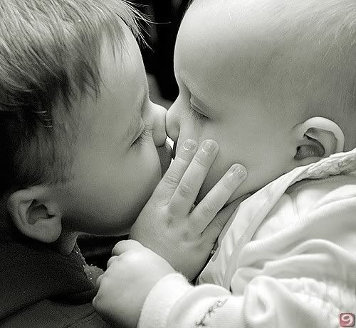 First-Kiss.jpg