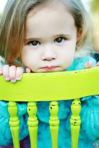 Little-Mrs.jpg