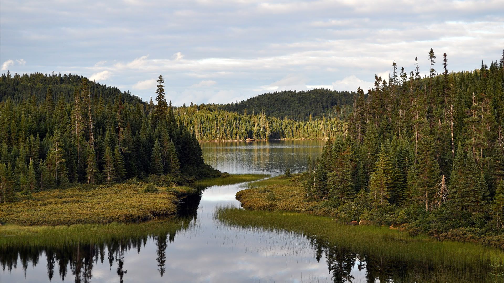 SuperPack_Beautiful_Nature_HD_Wallpapers_Part_198.jpg