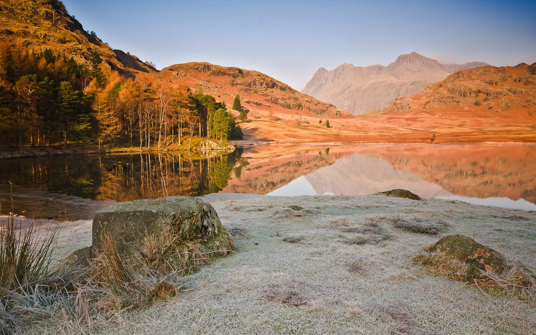 SuperPack_Beautiful_Nature_HD_Wallpapers_Part_19830.jpg