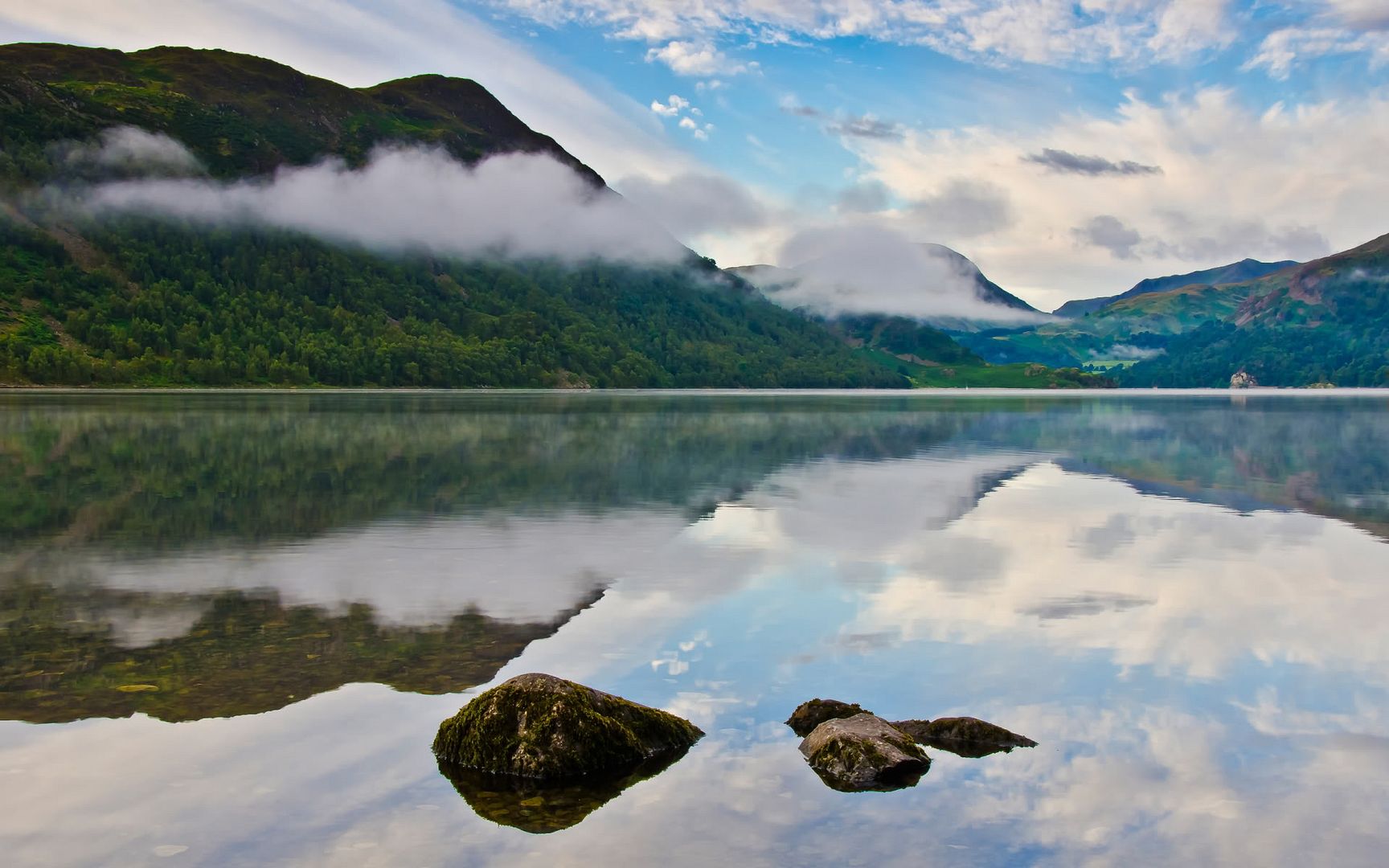 SuperPack_Beautiful_Nature_HD_Wallpapers_Part_19831.jpg