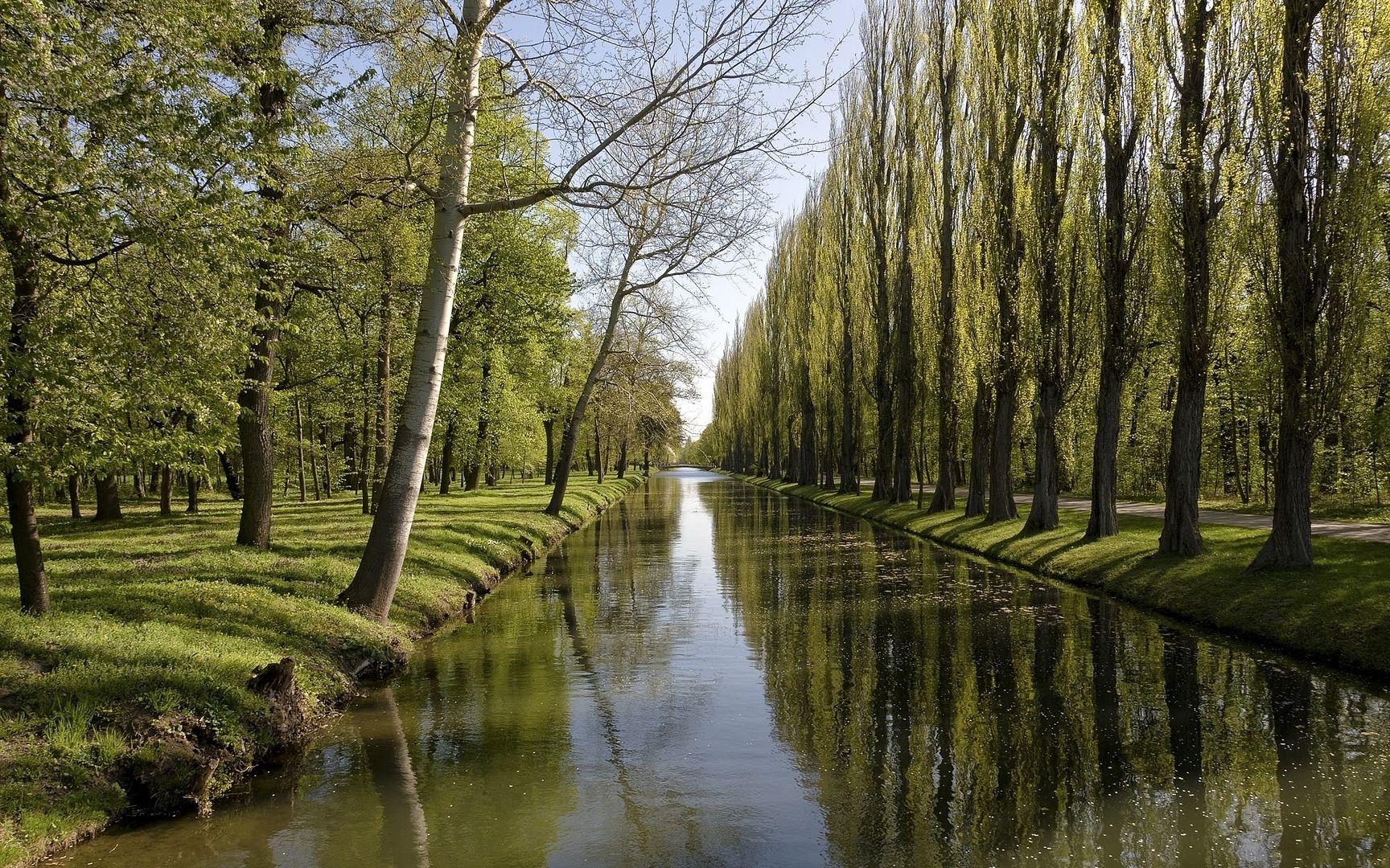 SuperPack_Beautiful_Nature_HD_Wallpapers_Part_19833.jpg