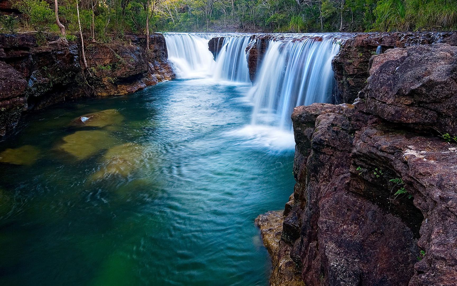 SuperPack_Beautiful_Nature_HD_Wallpapers_Part_19835.jpg