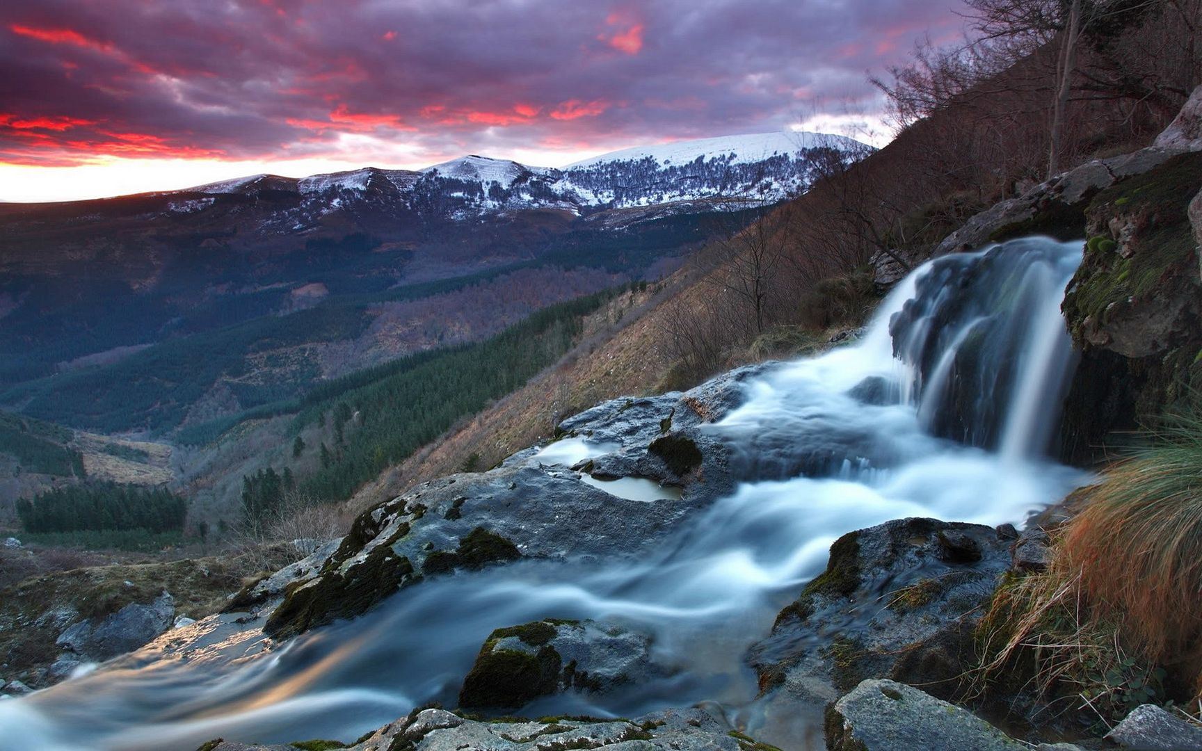 SuperPack_Beautiful_Nature_HD_Wallpapers_Part_19837.jpg