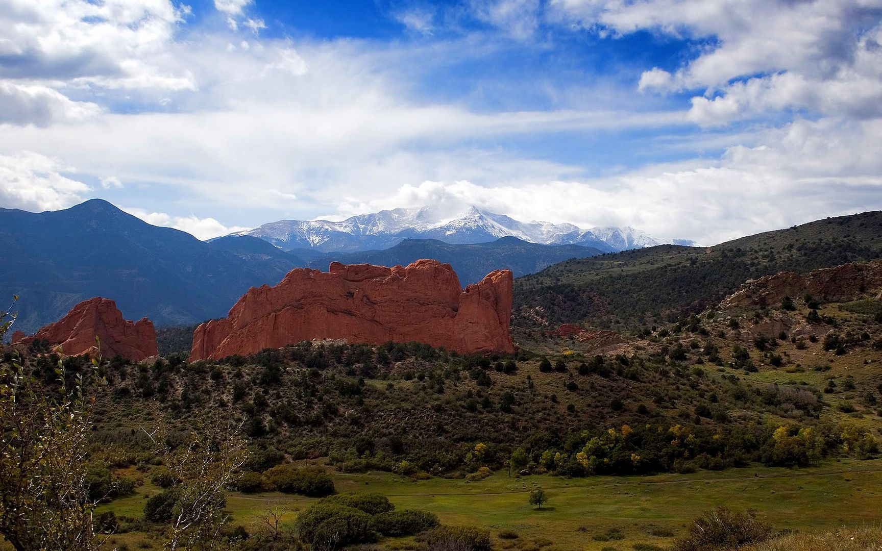 SuperPack_Beautiful_Nature_HD_Wallpapers_Part_19840.jpg