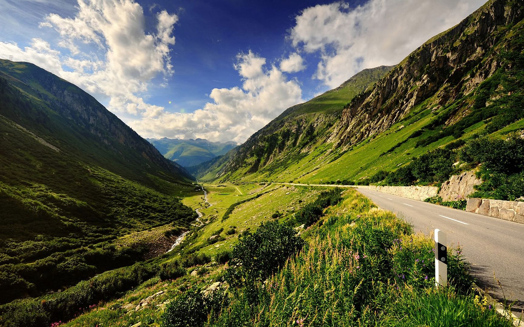 SuperPack_Beautiful_Nature_HD_Wallpapers_Part_19841.jpg