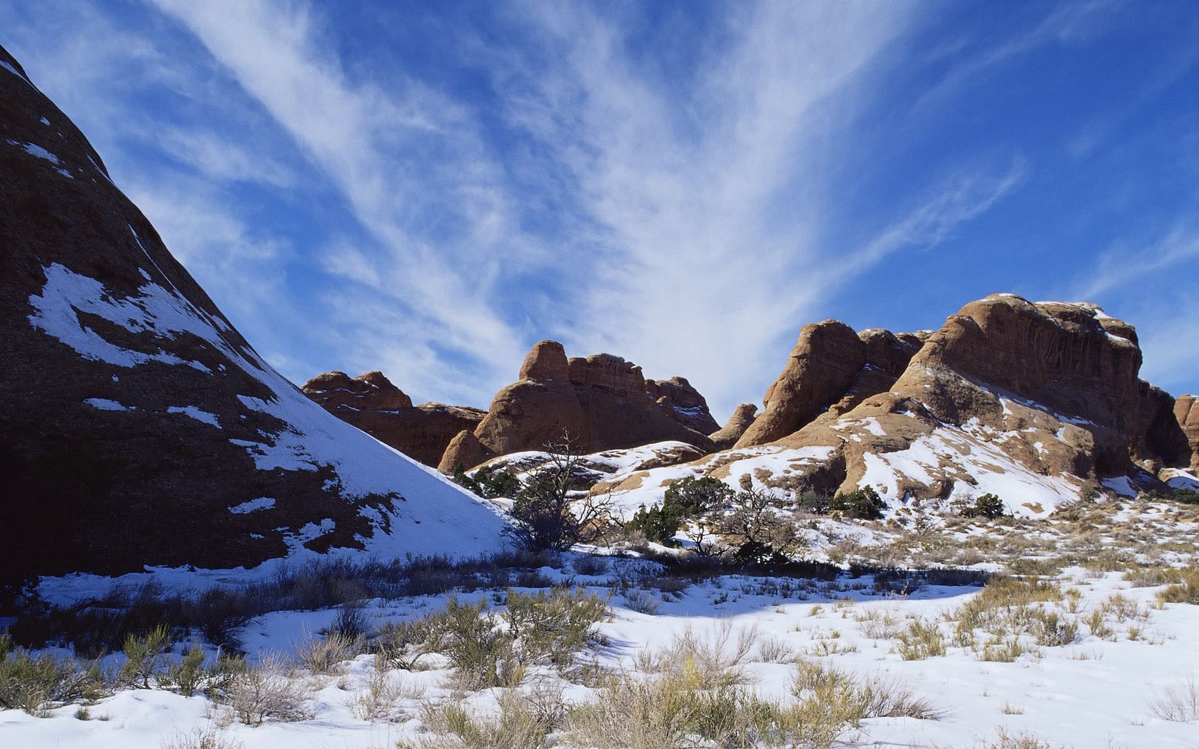 SuperPack_Beautiful_Nature_HD_Wallpapers_Part_19842.jpg