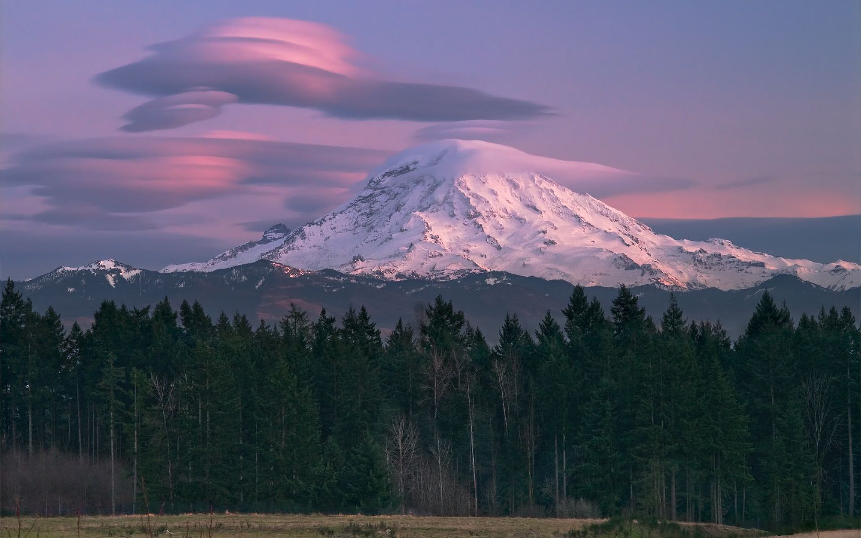 SuperPack_Beautiful_Nature_HD_Wallpapers_Part_19843.jpg