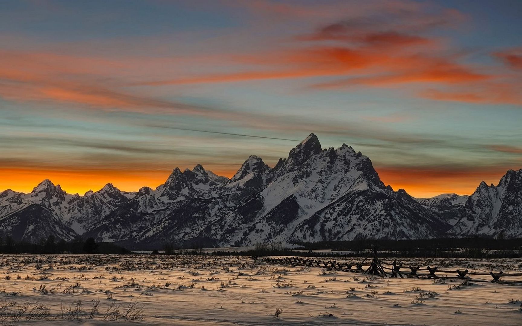 SuperPack_Beautiful_Nature_HD_Wallpapers_Part_19844.jpg