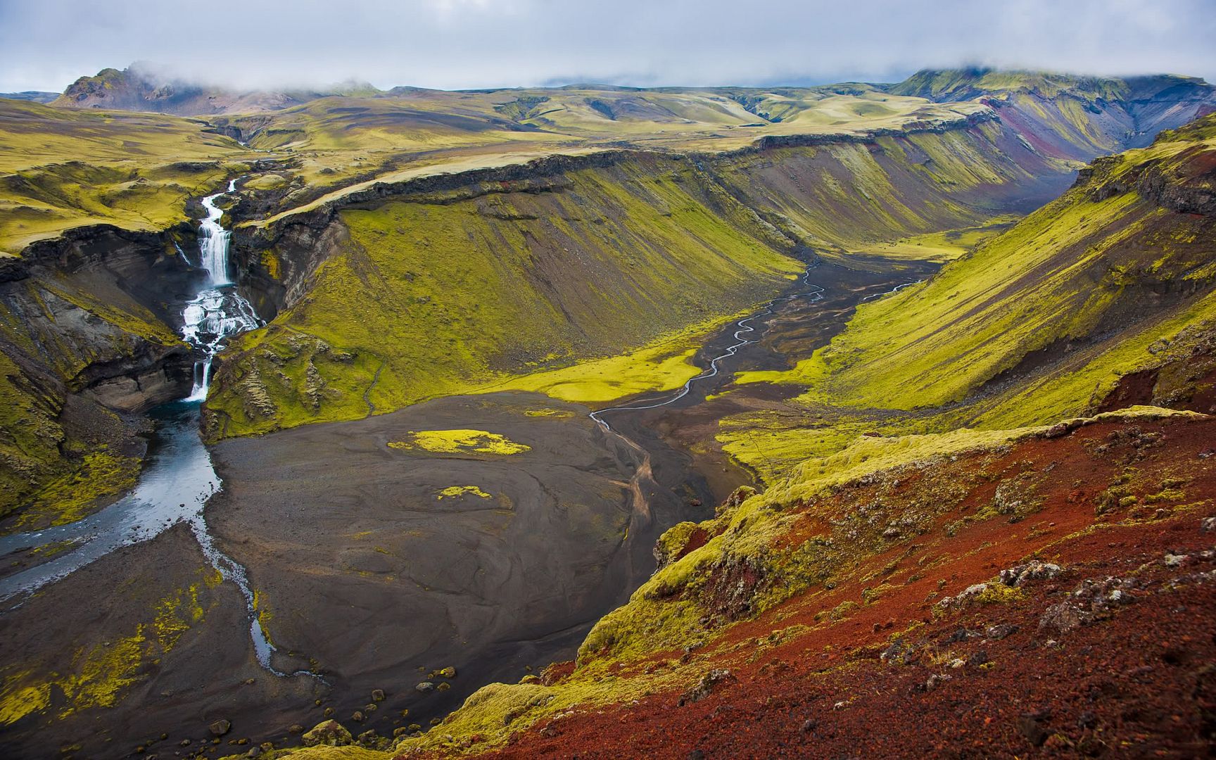 SuperPack_Beautiful_Nature_HD_Wallpapers_Part_19845.jpg