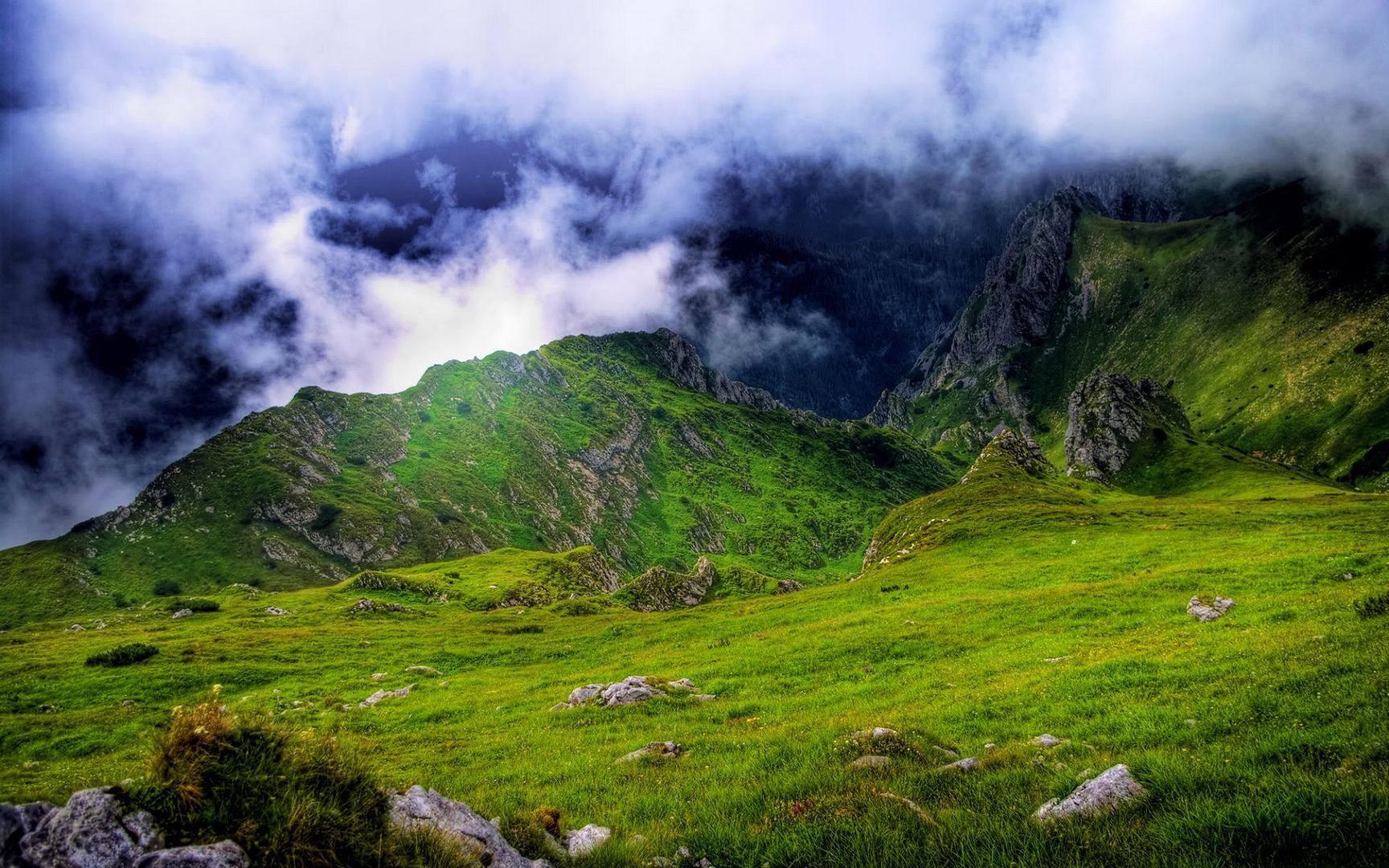 SuperPack_Beautiful_Nature_HD_Wallpapers_Part_19846.jpg