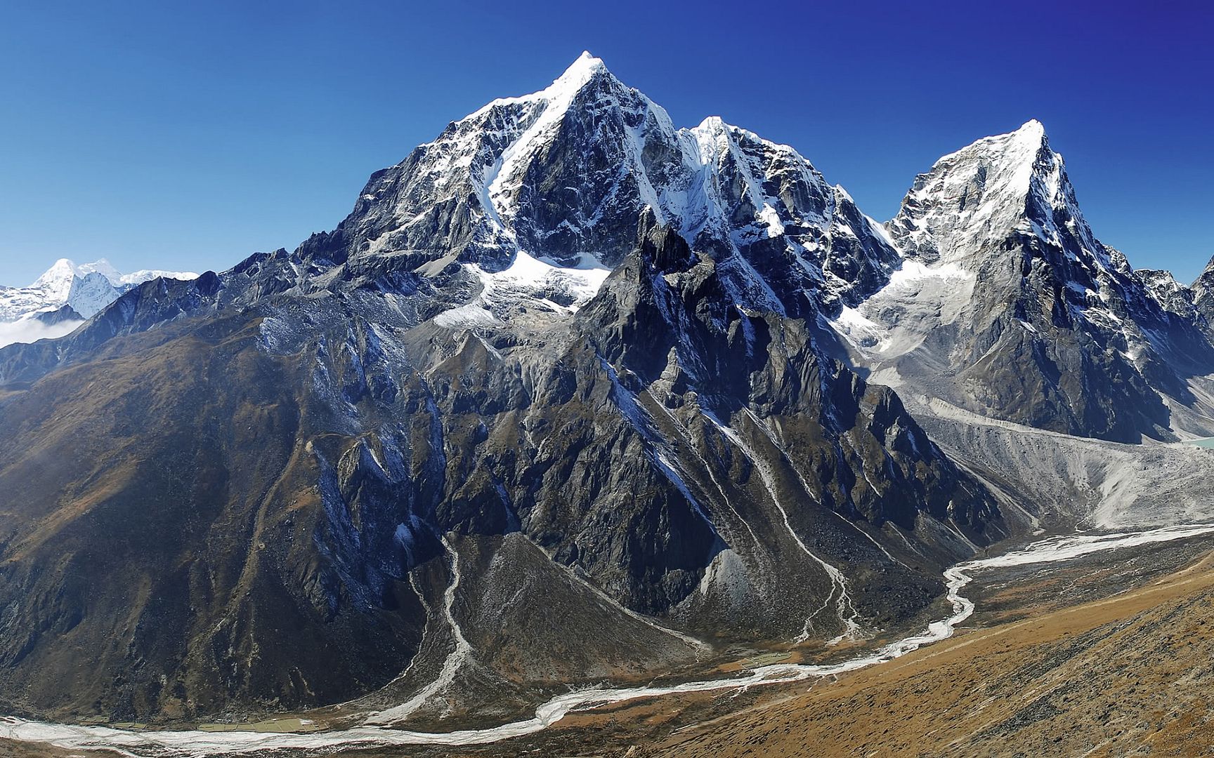 SuperPack_Beautiful_Nature_HD_Wallpapers_Part_19847.jpg