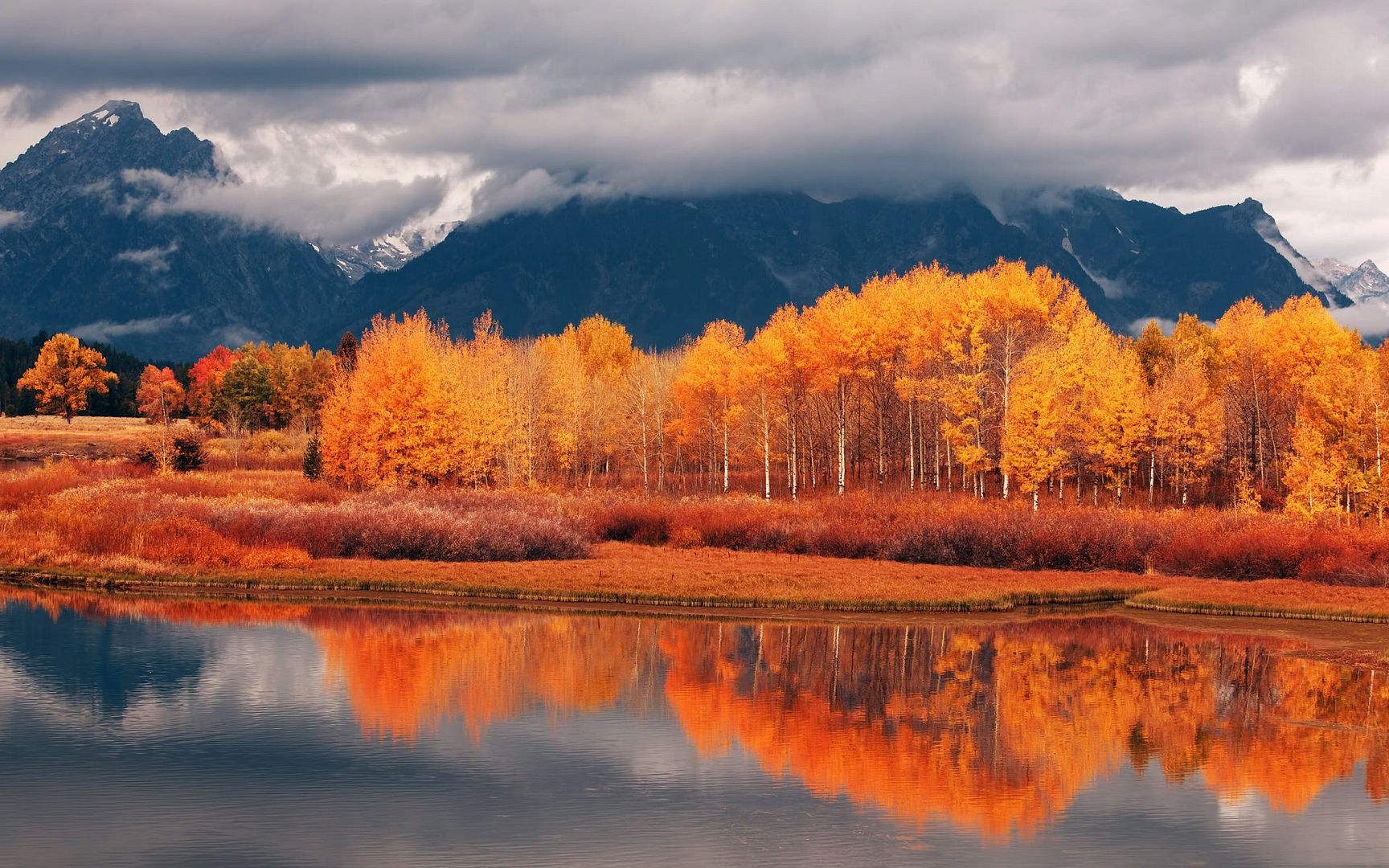 SuperPack_Beautiful_Nature_HD_Wallpapers_Part_19848.jpg