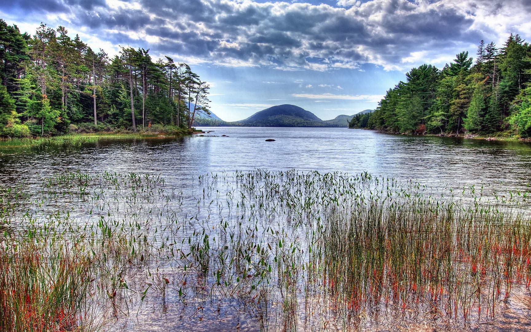 SuperPack_Beautiful_Nature_HD_Wallpapers_Part_19849.jpg