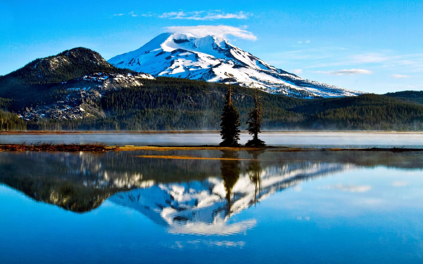 SuperPack_Beautiful_Nature_HD_Wallpapers_Part_19850.jpg