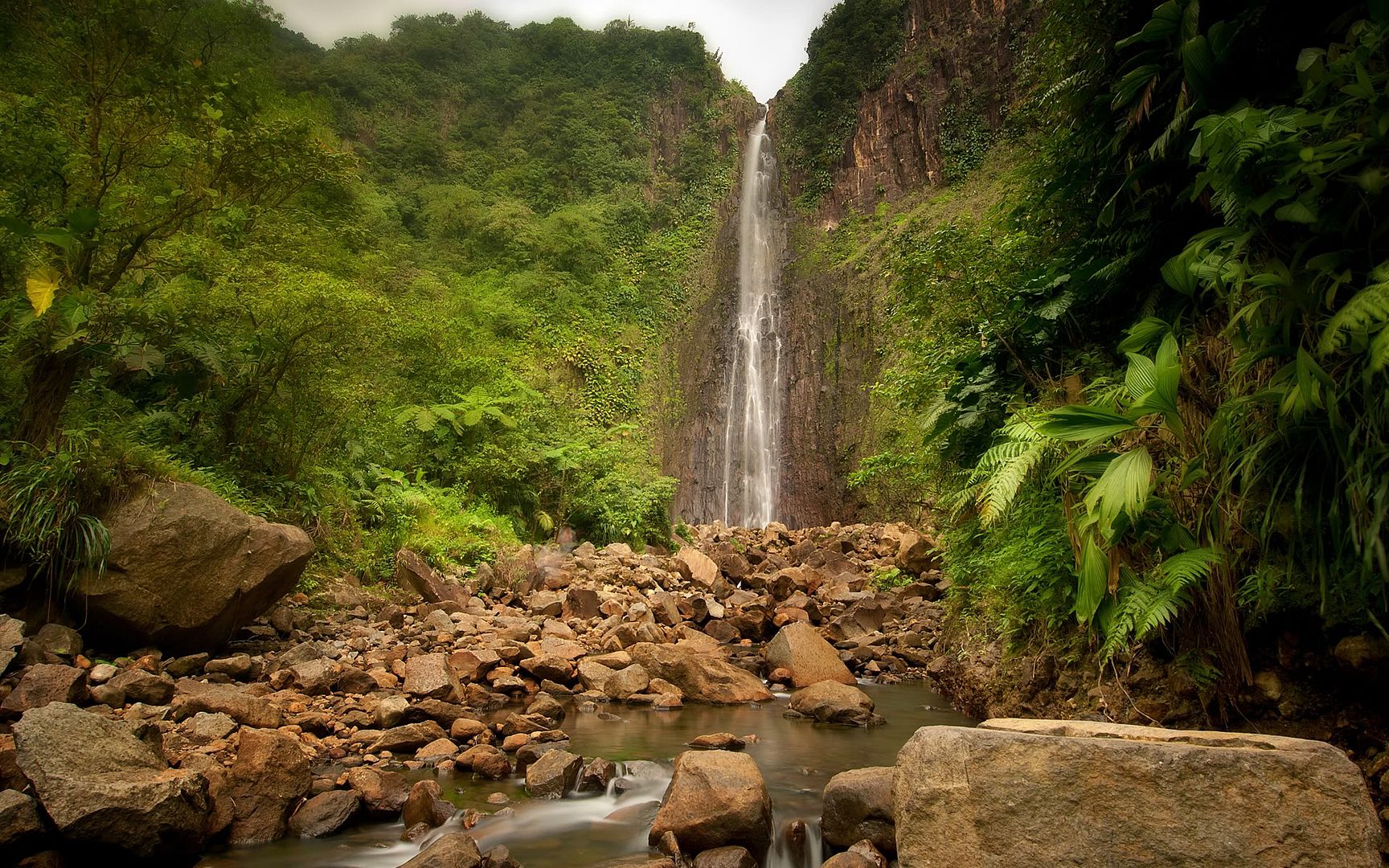 SuperPack_Beautiful_Nature_HD_Wallpapers_Part_19851.jpg