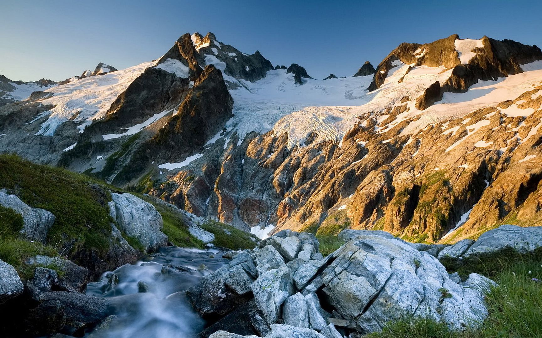 SuperPack_Beautiful_Nature_HD_Wallpapers_Part_19852.jpg