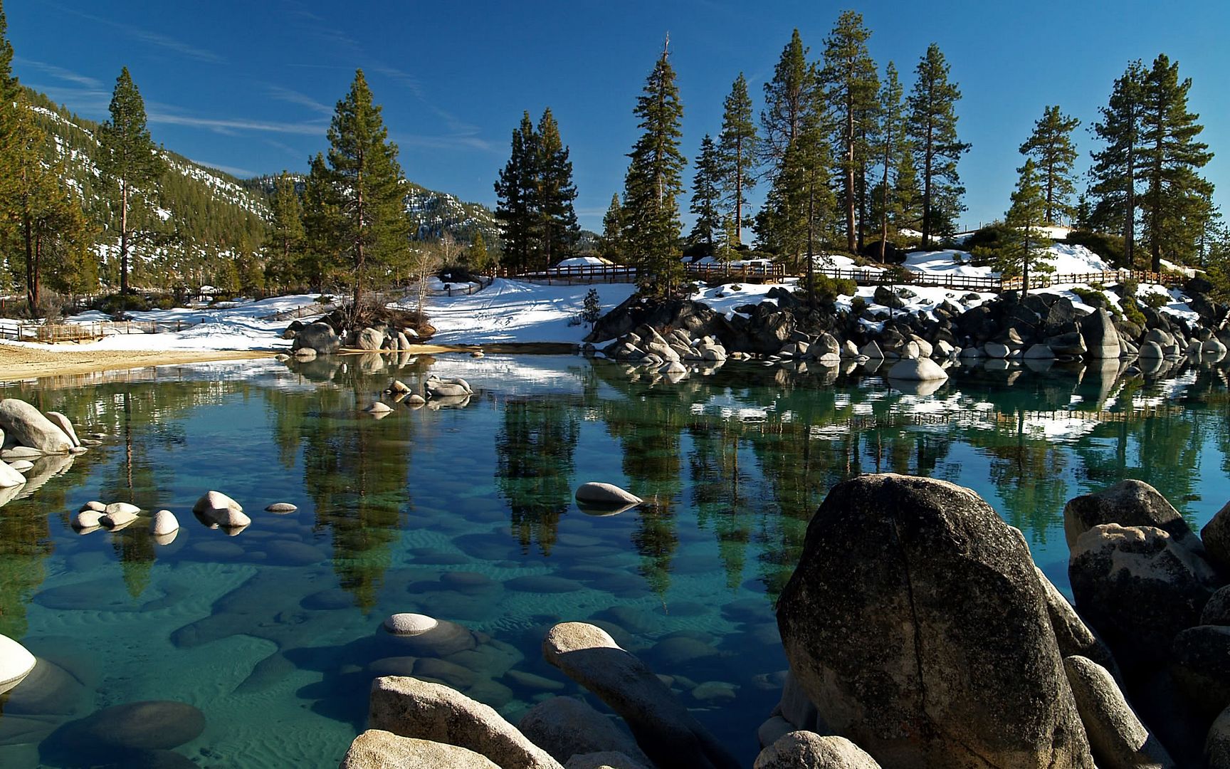 SuperPack_Beautiful_Nature_HD_Wallpapers_Part_19853.jpg