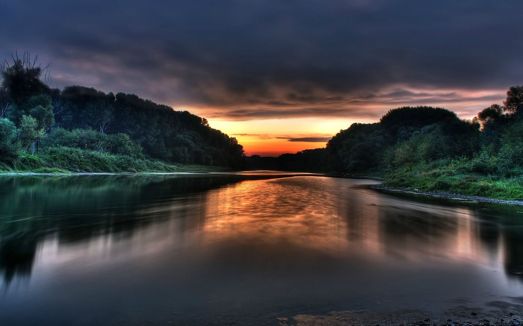 SuperPack_Beautiful_Nature_HD_Wallpapers_Part_19855.jpg