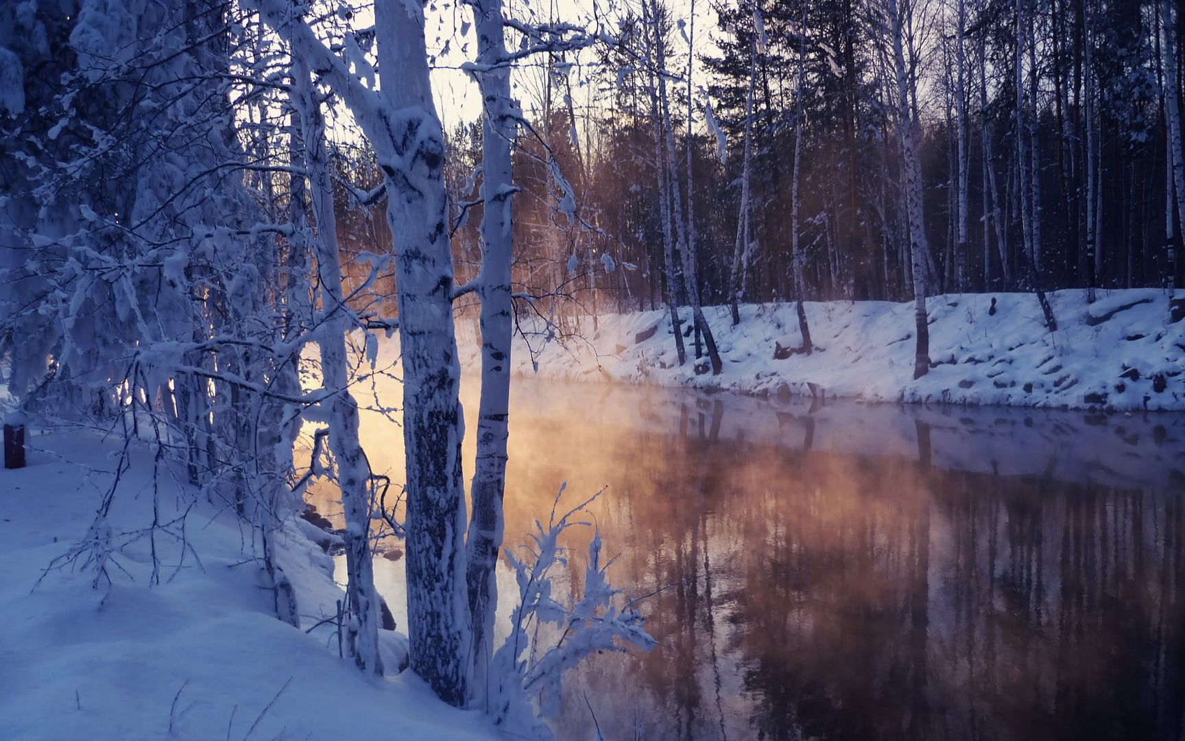 SuperPack_Beautiful_Nature_HD_Wallpapers_Part_19857.jpg