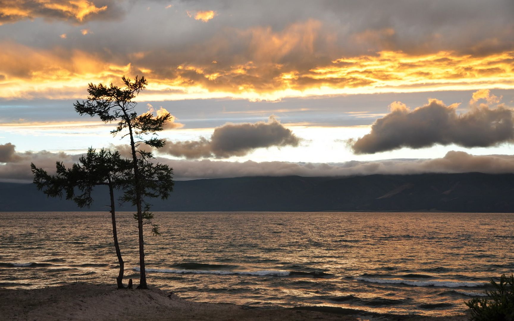 SuperPack_Beautiful_Nature_HD_Wallpapers_Part_19860.jpg